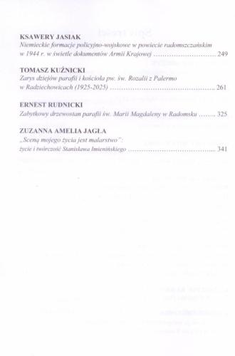 Obraz (4)